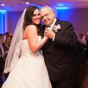 Meet your Posher, Stefanie